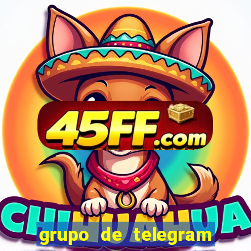 grupo de telegram de onlyfans
